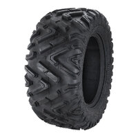 Arisun ATV/UTV Tyre 26x11x14 AR69 TL 6PR