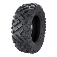 Arisun ATV/UTV Tyre 27x9x14 AR69 TL 6PR