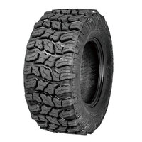 Arisun ATV/UTV Tyre 25x10x12 WL6A XXAT TL 6PR