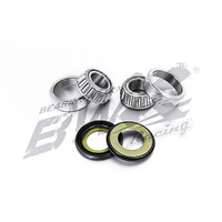 Bearing Worx Steering Head Bearing Kit for Beta EVO 250 2T 2019-2023