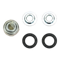 Bearing Worx Lower Shock Bearing Kit for Beta RR450 4T 2012-2014