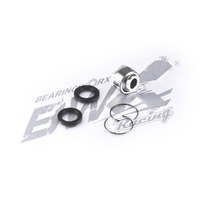 Bearing Worx Upper Shock Bearing Kit for Honda CRF450R 2011-2019