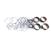 Bearing Worx Fork Bush Kit 90-300-02F