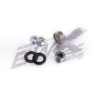 Bearing Worx Lower Shock Bearing Kit for Honda XR650R 2000-2006