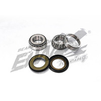 Bearing Worx Steering Head Bearing Kit for Honda CTX200 Bushlander 2002-2016