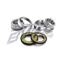 Bearing Worx Steering Head Bearing Kit for Honda CR125R 1995-1997