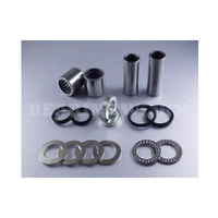 Bearing Worx Swingarm Bearing Kit for Honda CRF250X 2004-2014