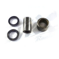 Bearing Worx Lower Shock Bearing Kit for Honda XR400R 1998-2005