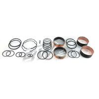 Bearing Worx Fork Bush Kit 90-300-09F