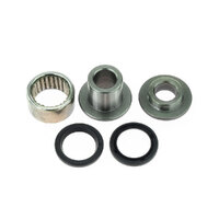 Bearing Worx Upper Shock Bearing Kit for Honda CRF150R 2007-2015