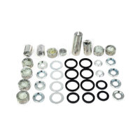 Bearing Worx Linkage Bearing Kit for Honda CRF450R 2020-2024