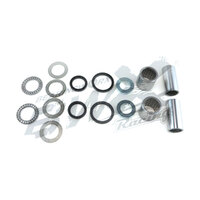 Bearing Worx Swingarm Bearing Kit for Honda CRF250RX 2022-2023