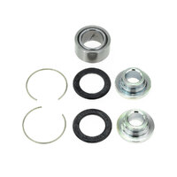 Bearing Worx Upper Shock Bearing Kit for Husqvarna FC 350 2014-2024