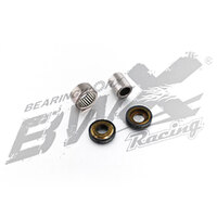 Bearing Worx Upper Shock Bearing Kit for Kawasaki KX250X/KX252D  2022