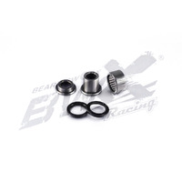 Bearing Worx Lower Shock Bearing Kit for Kawasaki KX250 1998-2008