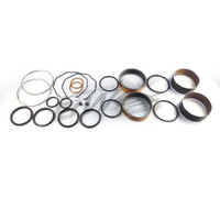 Bearing Worx Fork Bush Kit for Kawasaki KX450F/KX450F 2012