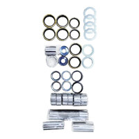 Bearing Worx Linkage Bearing Kit for KTM 450 XC-F 2023-2024