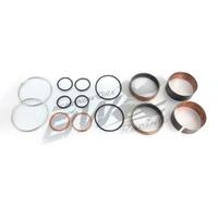 Bearing Worx Fork Bush Kit for KTM 450 EXC Six Days 2013-2015