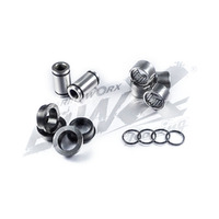 Bearing Worx Swingarm Bearing Kit for Gas Gas MC-E 5 Electric 2021-2024