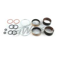 Bearing Worx Fork Bush Kit 90-600-07F