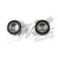 Bearing Worx Front Wheel Bearing Kit for Gas Gas MC 65 2021-2023
