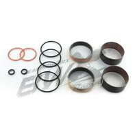 Bearing Worx Fork Bush Kit 90-600-08F