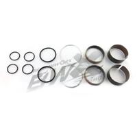 Bearing Worx Fork Bush Kit for KTM 450 SXF 2015-2016