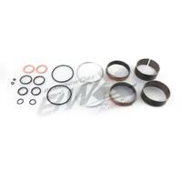 Bearing Worx Fork Bush Kit for KTM 150 XC 2012