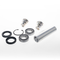 Bearing Worx Rear Wheel Hub Repair Kit for KTM 85 SX BW/85SX 19/16 2014-2024
