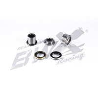 Bearing Worx Upper Shock Bearing Kit for Suzuki RM-Z250 2007-2023