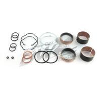 Bearing Worx Fork Bush Kit for Suzuki RM85L 19/16 2003-2023
