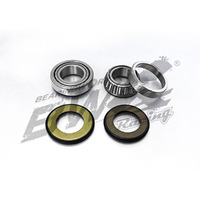Bearing Worx Steering Head Bearing Kit for Suzuki RMZ250 2004-2006