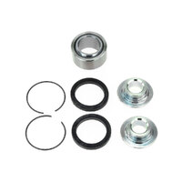Bearing Worx Upper Shock Bearing Kit for Sherco 450 SEF Factory 2019-2024