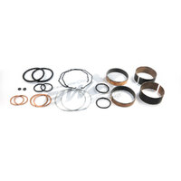 Bearing Worx Fork Bush Kit 90-900-01F