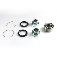 Bearing Worx Upper Shock Bearing Kit for Yamaha YZ250F 50th Annrry 2024