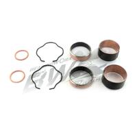 Bearing Worx Fork Bush Kit for Yamaha YZ450F 2004