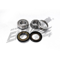Bearing Worx Steering Head Bearing Kit for Yamaha YZ65 2018-2024