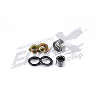 Bearing Worx Lower Shock Bearing Kit for Yamaha YZ250 2001-2024
