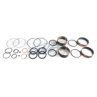 Bearing Worx Fork Bush Kit for Yamaha YZ250X 2016