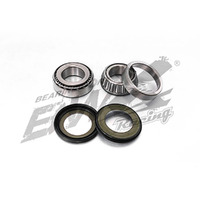 Bearing Worx Steering Head Bearing Kit for Sherco 250 SEF Factory 2018-2024