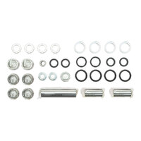 Bearing Worx Linkage Bearing Kit for Yamaha WR450F 2007-2015