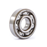 Bearing Worx Sprocket Carrier Bearing for Yamaha XT750 Super Tenere 1989-1991