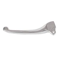 Clutch Lever for Piaggio/Vespa ET2 50 2T, AC, Euro 2 2002-2003 (LPC579)