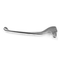 Clutch Lever for Piaggio/Vespa LX 150 EI 3V 2010 (LPC683)