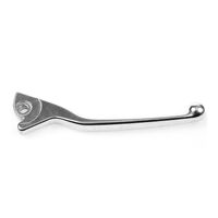 Brake Lever for Piaggio/Vespa 50 Fly 2005-2007 (LPU042)