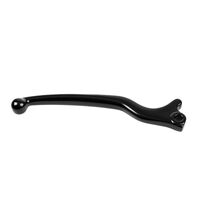Brake Lever for Piaggio/Vespa X9 250 Evolution 2004-2006 (LPU475)