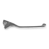 Brake Lever for Piaggio/Vespa LX 150 2005-2009 (LPU803)
