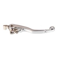 Brake Lever for Husqvarna FE350 2018 (LQB240)