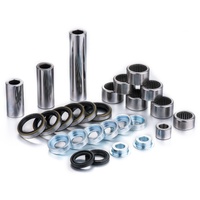Factory Links Linkage Bearing Kit for Beta 125 RR X-PRO 2T 2025-2026