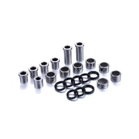 Factory Links Linkage Bearing Kit for Sherco SE 250 IF 2010